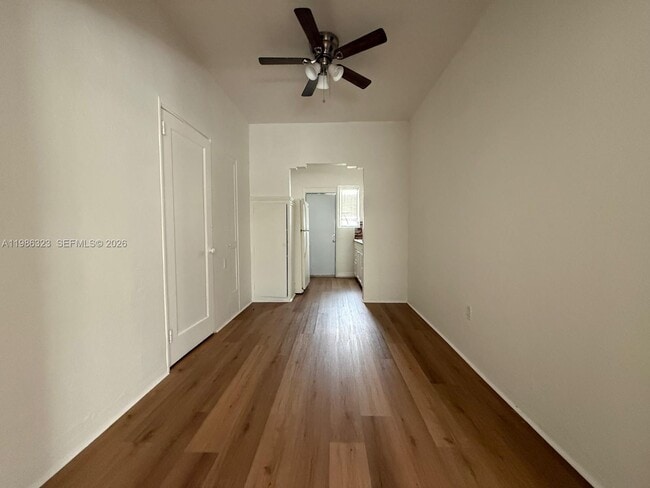 Photo - 6830 Harding Ave Unit 1