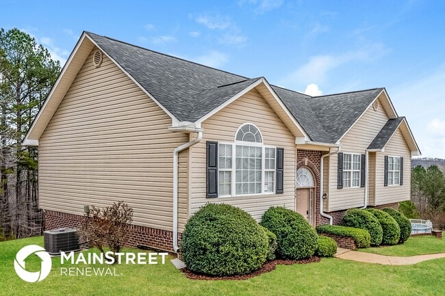 Photo - 1055 Sky View Ln