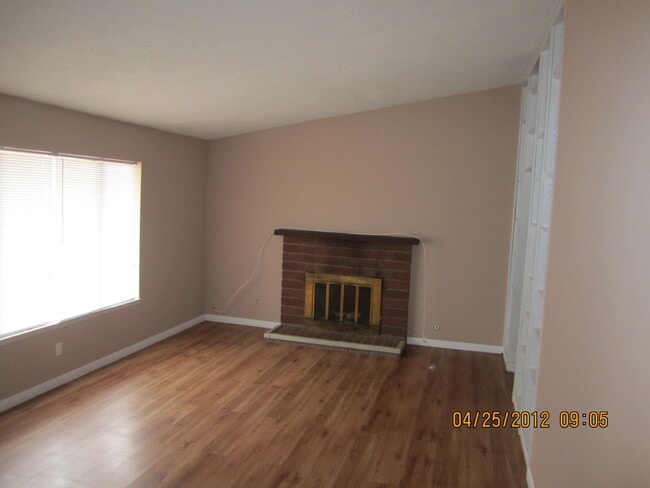 Photo - 3 Bedroom 2 Bathroom House