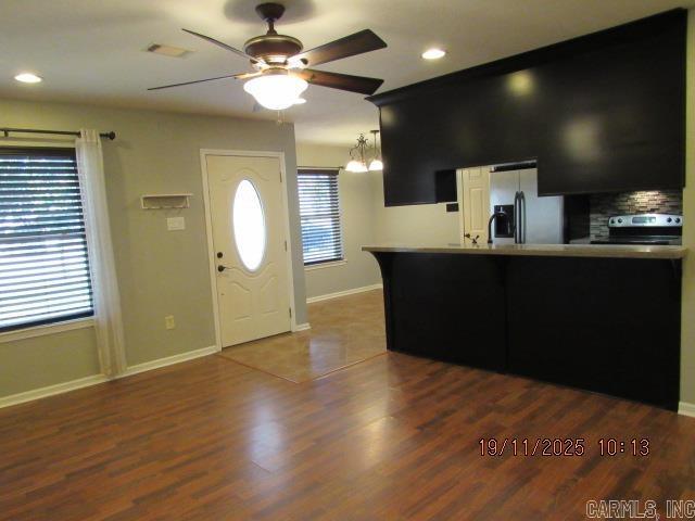 Photo - 1420 Pyramid Dr