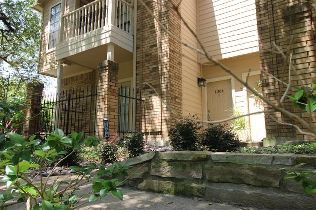 Photo - 14333 Preston Rd Unit 1304