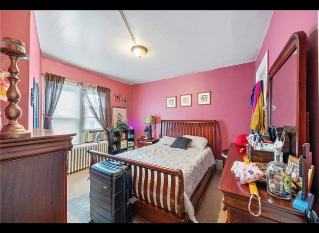 Photo - 32 W William St Unidad Upstairs W William