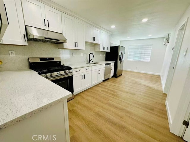 Building Photo - 23042 Rio Lobos Rd