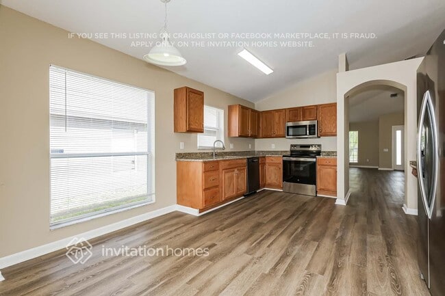 Photo - 12816 Early Run Ln