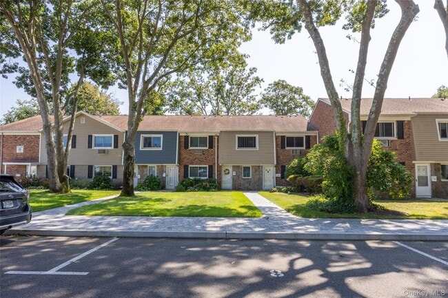 Photo - 40 W 4th St Unidad 7