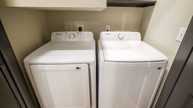 Photo - 2953 Farm to Market 2920 Unit 10216