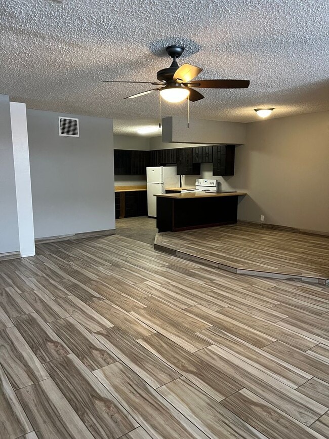 Photo - Beautiful 3 bedroom 1 bathroom house in Minneapolis