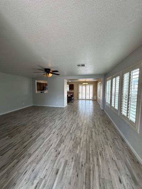 13373 E Almond Crest Dr