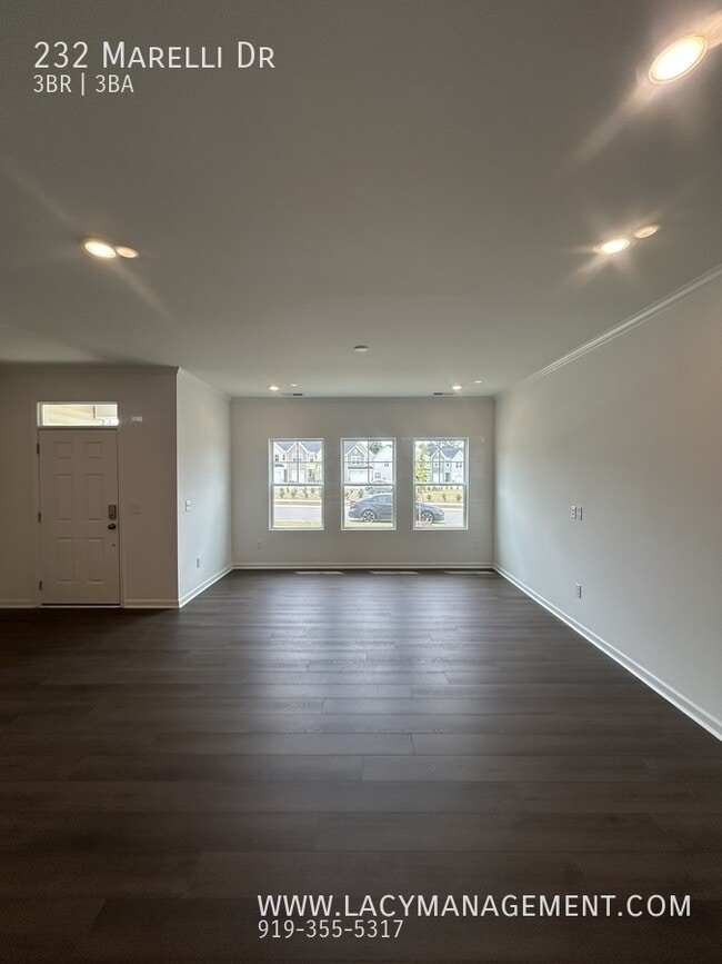 Photo - 232 Marelli Dr