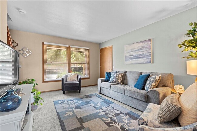 Photo - 3955 Meadowbrook Ct