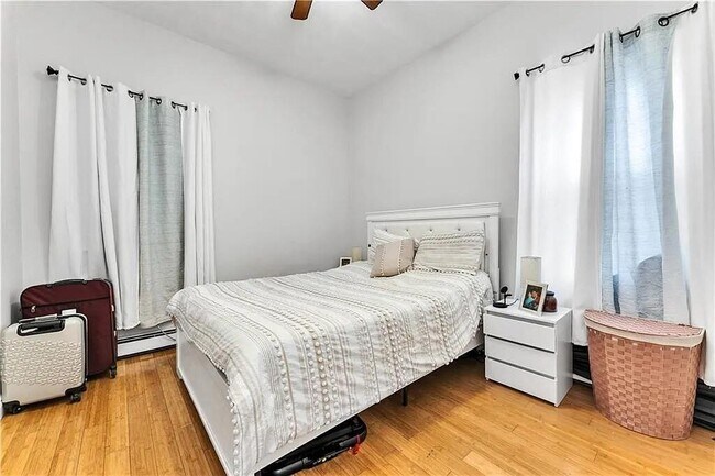 Photo - 186 Federal St Unit 1