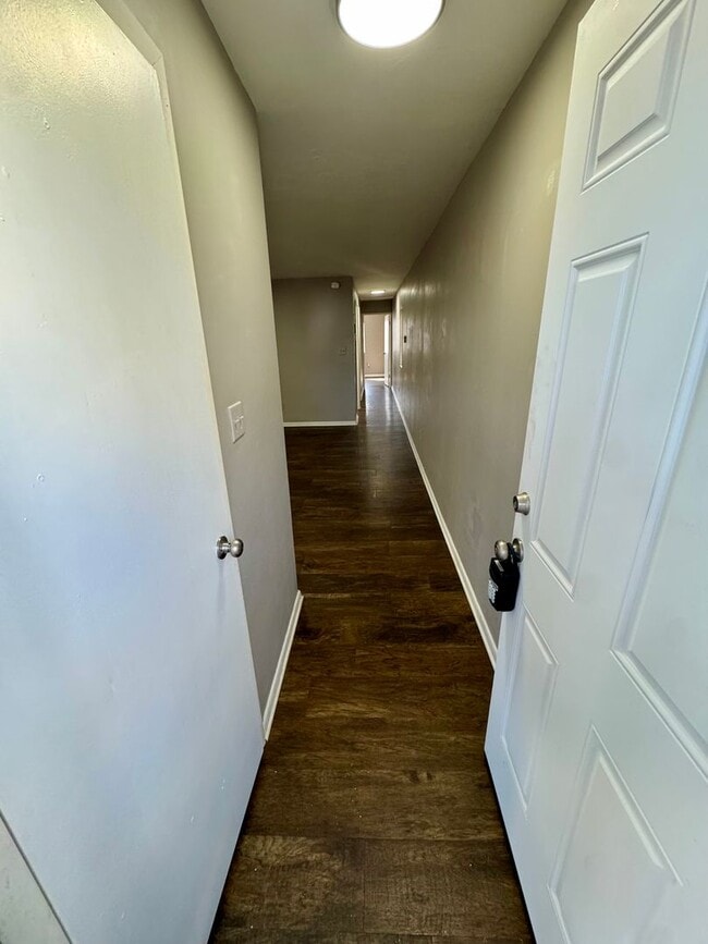 Photo - 542 5th Ave Unit 2