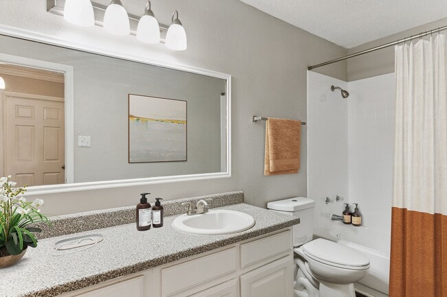 Photo - ReNew Garfield