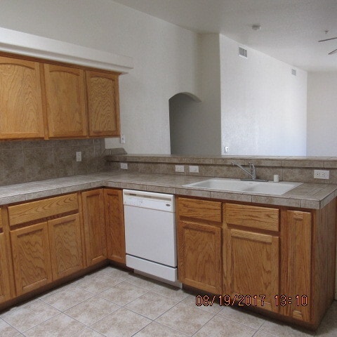 Photo - 2480 Palo Verde Blvd S