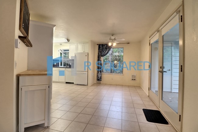 Photo - 8653 Avondale Rd NE