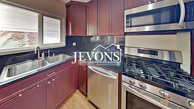 Photo - Beautiful two-story home in a walkable area near dining, shopping, entertainment and schools!