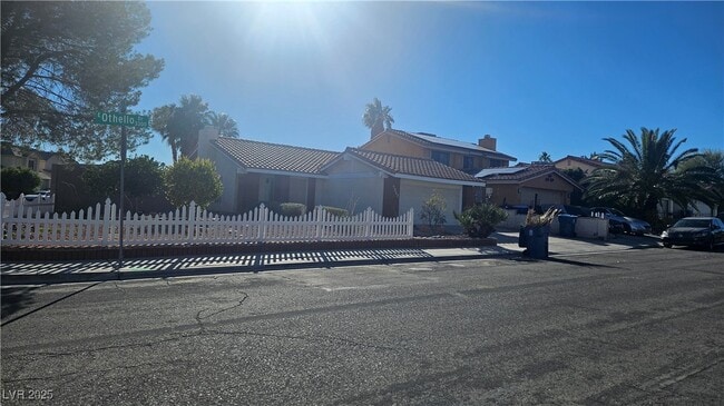 Photo - 3365 Othello Dr