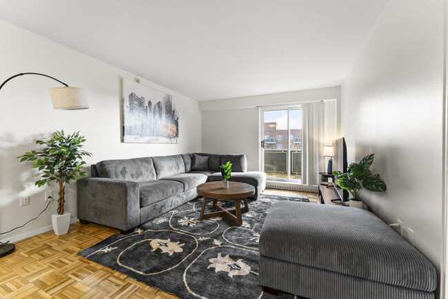 Building Photo - 175 Freeman St Unit ID1240316P Rental