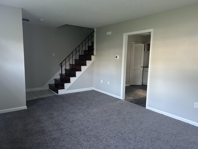 Photo - 1110 Allen Dr