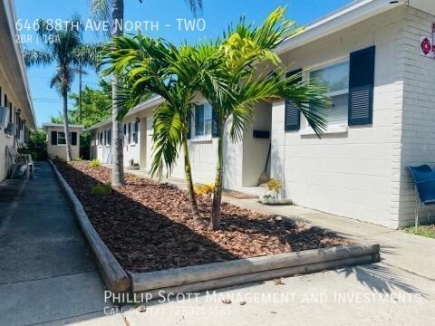 Welcome to The Hudson Commons Apartments - Welcome to The Hudson Commons Apartments Unit TWO