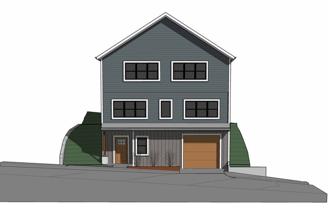 Building Photo - 14 Eldora St