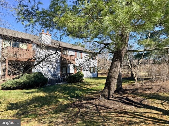 Photo - 1008 Lindsey Ct