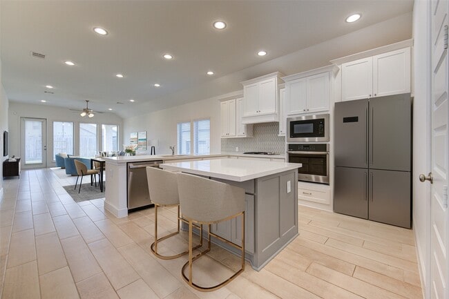 Photo - 4126 Haven Crest Ln