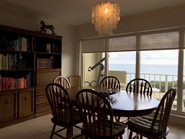 Photo - 4301 N Ocean Blvd Unit A 706