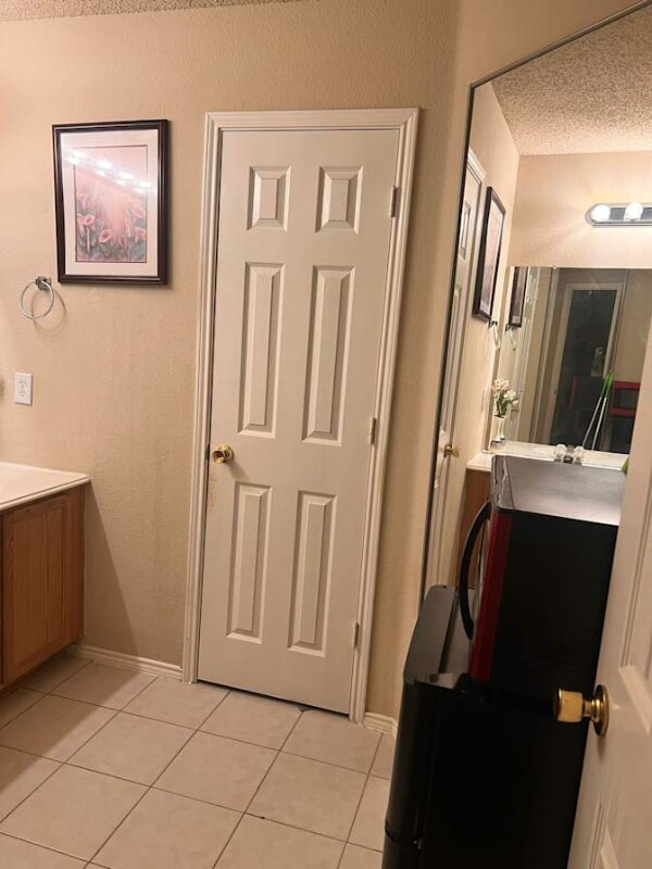 Photo - 1312 Stetson Trail