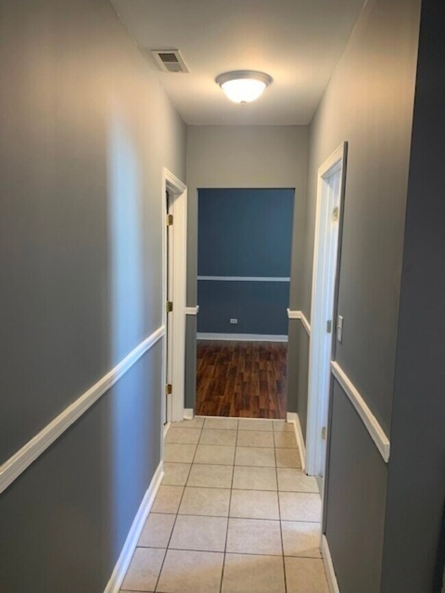 314 E 70th St Unidad 2