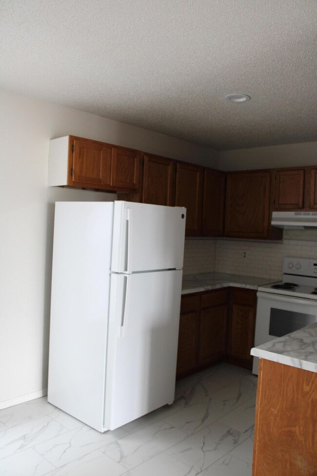 Photo - 102 Sweet Gum Unidad 102