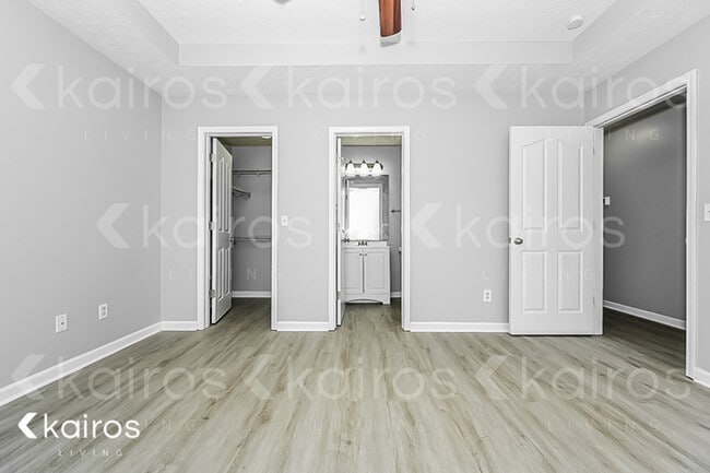 Photo - 6914 Aldora Dr