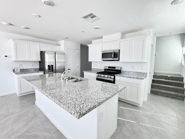 Photo - 4219 Norstad St