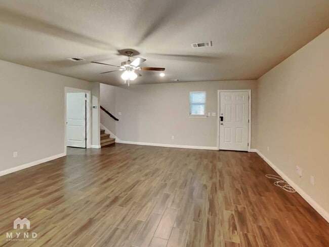 Photo - 730 Rolling Terrace Cir