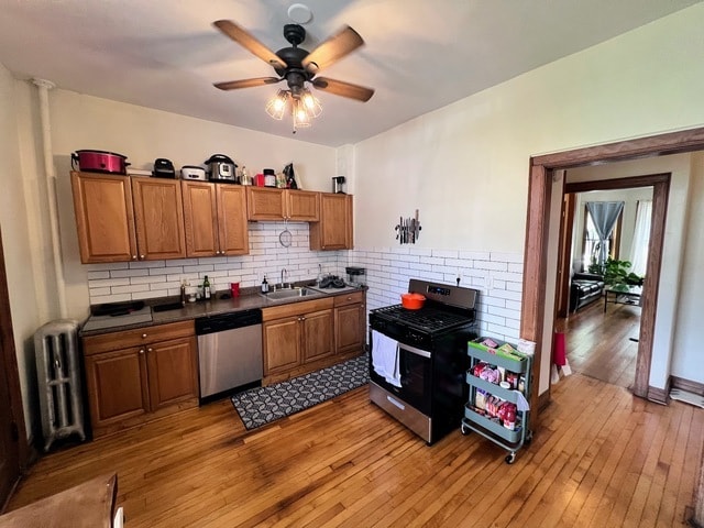 Photo - 3216 W Altgeld St