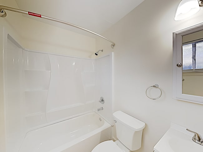 Photo - 2065 15th Ave