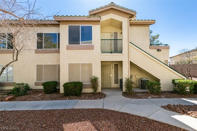 Photo - 5710 E Tropicana Ave Unit 2187