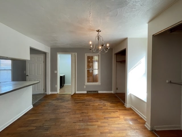 Photo - 1343 E Bowman St