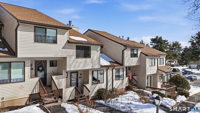 Photo - 193 Cypress Rd Unit 193