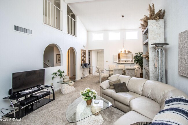 Photo - 7633 E Sandalwood Dr