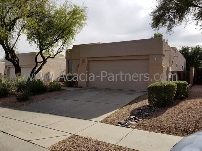 3 Bedroom/2 Bath in Gated Community - 3 Bedroom/2 Bath in Gated Community Casa