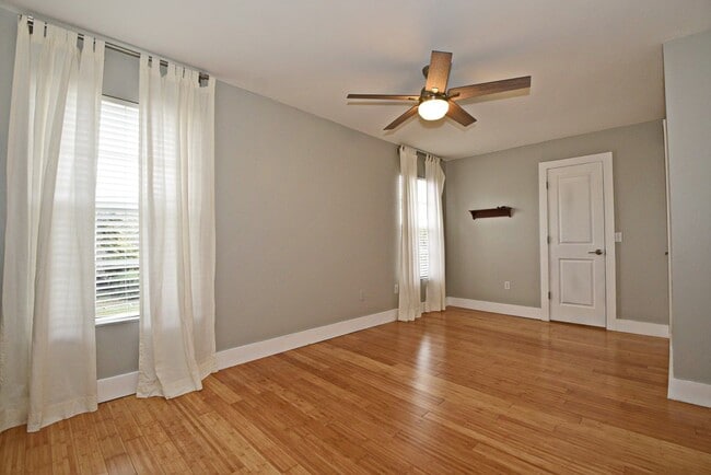 Photo - Colonialtown North 3BR – Prime Mills 50 Location