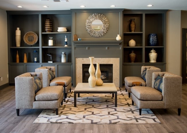 Photo - WATERFORD PLACE