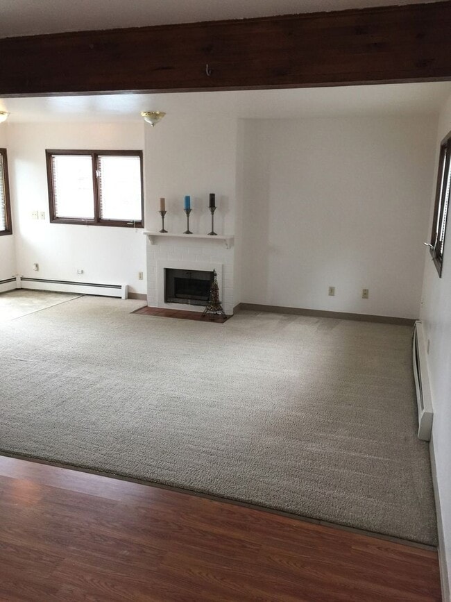 Photo - South Anchorage Beautiful 3bed townhouse w...