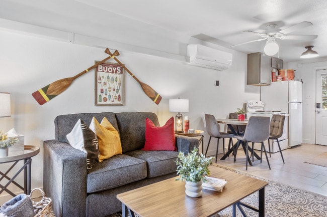 Photo - 661 8th Ave E N Unit 12