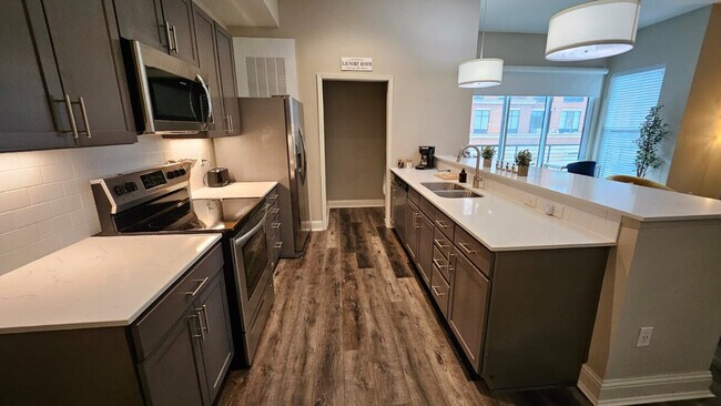 Photo - 110 N Boston Ave Unidad ID1317376P