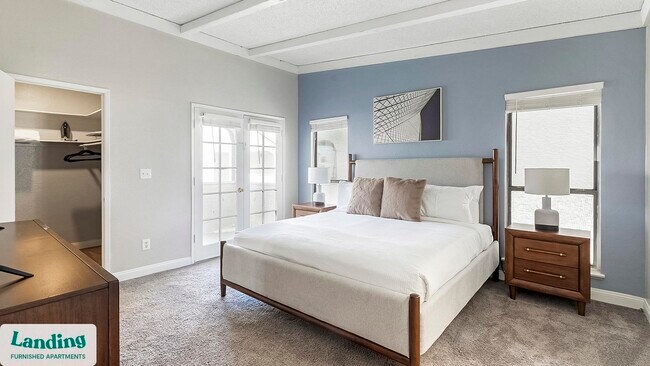 Photo - 5272 Tamarus St Unidad 5276D