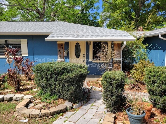 Photo - 4311 S Thatcher Ave