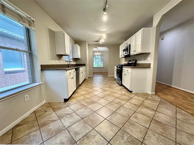 Photo - 21907 Willow Downs Dr