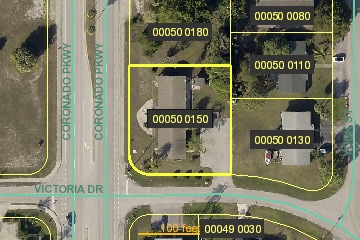 Photo - 4927 Coronado Pkwy Unit 1